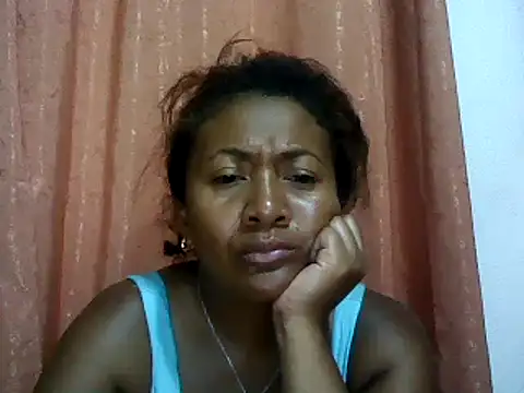 sexyladii online show from 01-17-25, 08:00