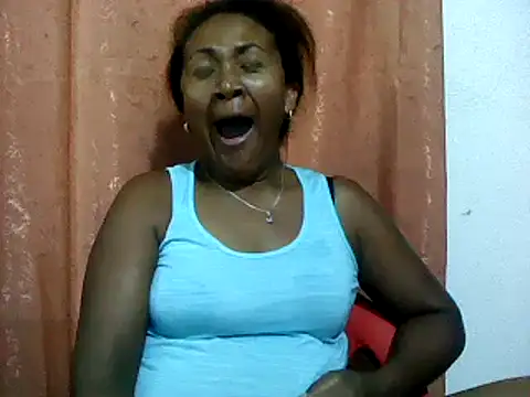 sexyladii online show from 01-28-25, 08:04