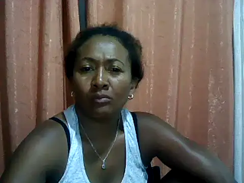 sexyladii online show from 02-06-25, 05:40