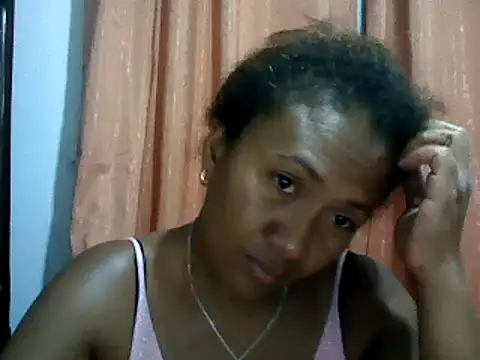 sexyladii online show from 02-08-25, 05:08