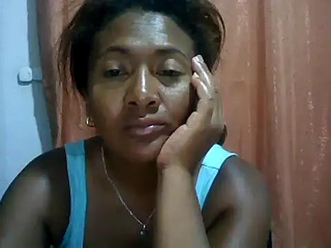 sexyladii online show from 02-09-25, 07:52