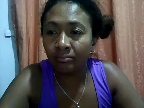 sexyladii online show from 03-13-25, 04:45