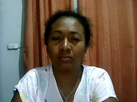 sexyladii online show from 03-14-25, 08:06