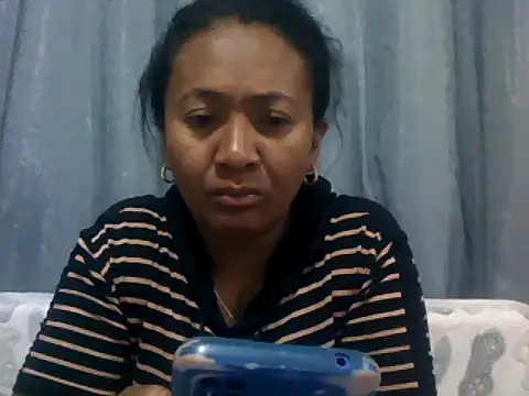 sexyladii online show from 09-22-25, 05:26