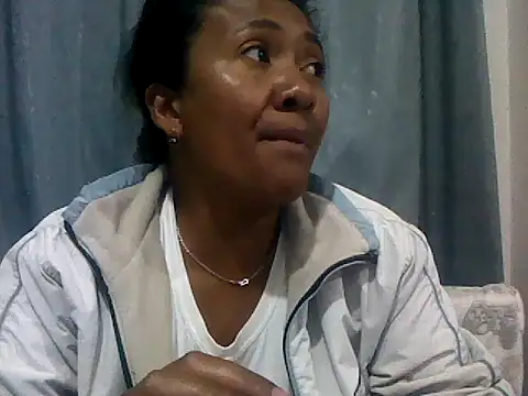 sexyladii online show from 09-23-25, 04:43