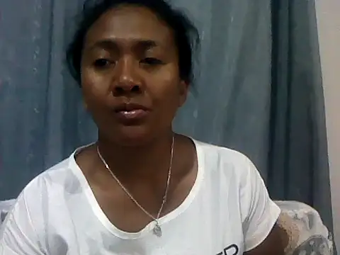 sexyladii online show from 10-07-25, 04:37