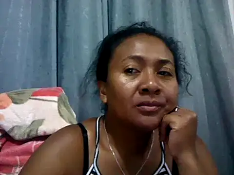 sexyladii online show from 10-20-25, 04:29