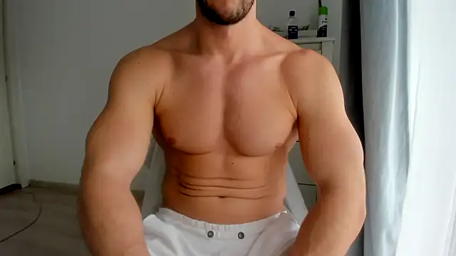 woolfiie online show from 01-30-25, 11:22