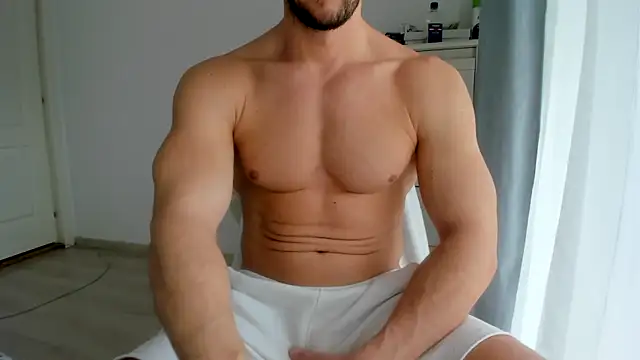 woolfiie online show from 02-01-25, 10:05