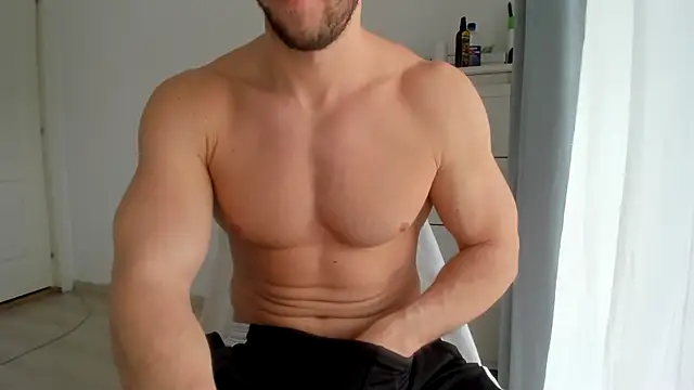 woolfiie online show from 02-04-25, 09:17