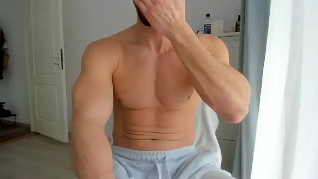 woolfiie online show from 02-17-25, 09:03