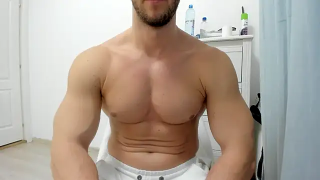 woolfiie online show from 02-20-25, 08:14