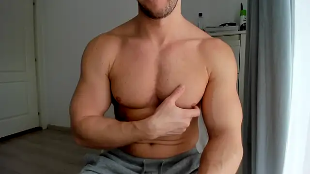 woolfiie online show from 02-27-25, 09:11