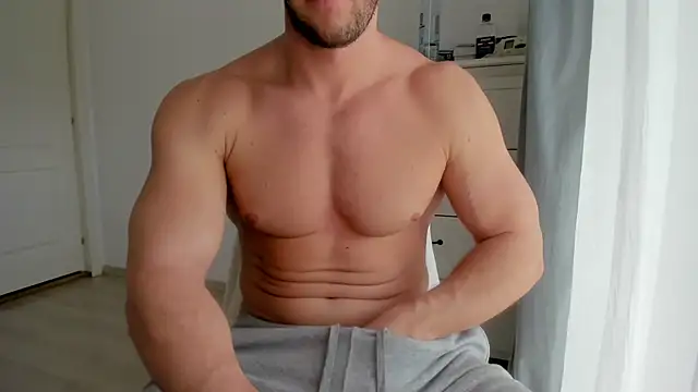 woolfiie online show from 03-14-25, 11:23