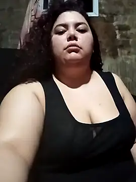 artemisabbw online show from 10-14-25, 02:45