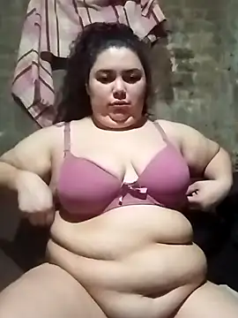 artemisabbw online show from 10-20-25, 03:18