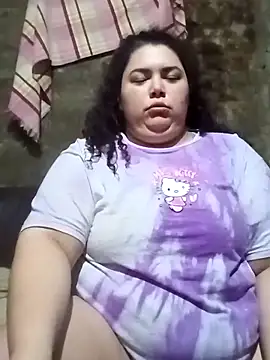 artemisabbw online show from 10-26-25, 05:46