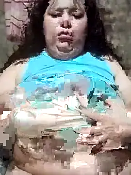 artemisabbw online show from 11-18-25, 04:28