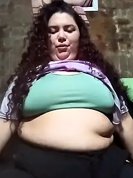 artemisabbw online show from 11-23-25, 04:01