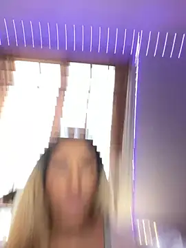 LittleMissEeve online show from 01-30-25, 03:29