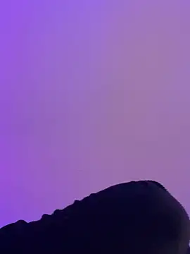 LittleMissEeve online show from 03-13-25, 12:37