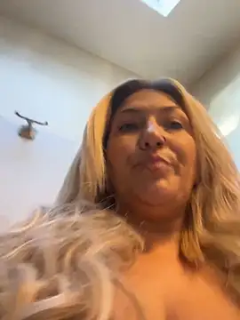 LittleMissEeve online show from 09-24-25, 10:02