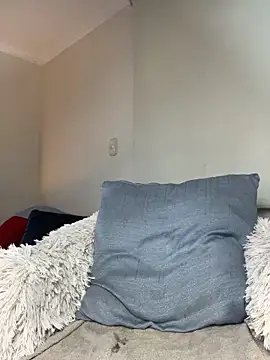 Samispank online show from 11-20-25, 08:52