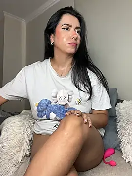 Samispank online show from 03-15-26, 01:06