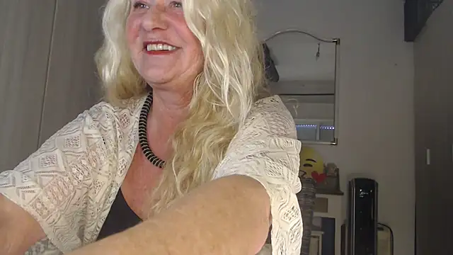 THESensualhorny online show from 02-24-25, 02:37