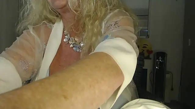 THESensualhorny online show from 03-04-25, 12:44