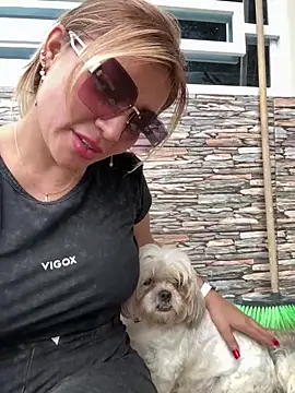 DIANITA 1988 online show from 01-01-25, 06:49