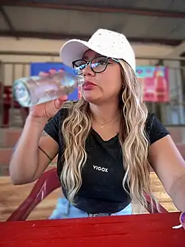 DIANITA 1988 online show from 01-19-25, 04:14