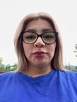 DIANITA 1988 online show from 01-31-25, 02:39