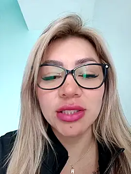 DIANITA 1988 online show from 02-08-25, 02:49