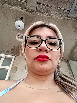 DIANITA 1988 online show from 02-17-25, 09:19