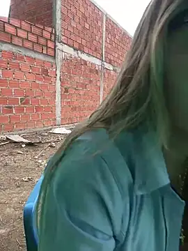 DIANITA 1988 online show from 03-12-25, 02:45