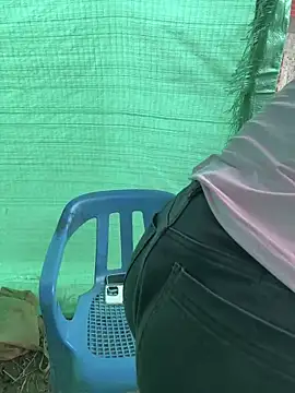 DIANITA 1988 online show from 03-16-25, 05:50