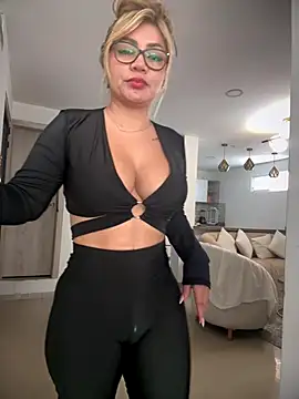 DIANITA 1988 online show from 09-08-25, 06:29