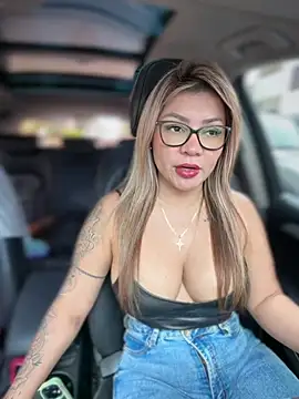 DIANITA 1988 online show from 02-18-26, 03:08