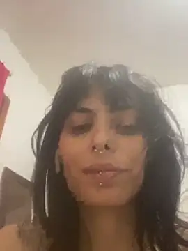 Sarah-safada online show from 02-23-26, 02:31