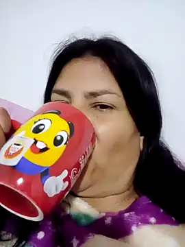 salomexlove 20 online show from 01-05-25, 03:32