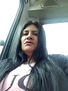 salomexlove 20 online show from 01-27-25, 12:05