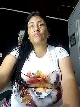 salomexlove 20 online show from 02-04-25, 12:44