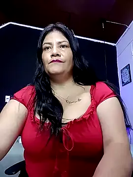 salomexlove 20 online show from 02-07-25, 12:39