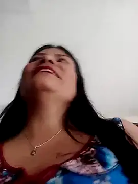 salomexlove 20 online show from 03-01-25, 01:40