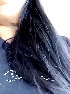 salomexlove 20 online show from 03-09-25, 01:15