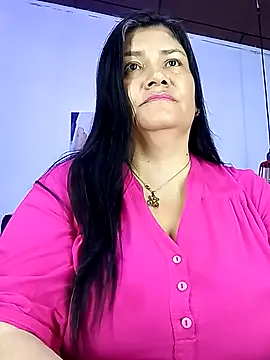 salomexlove 20 online show from 09-16-25, 01:01