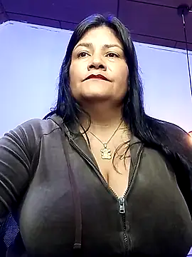 salomexlove 20 online show from 10-12-25, 12:15