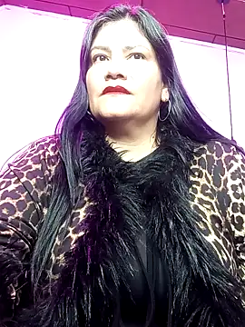 salomexlove 20 online show from 02-05-26, 11:48