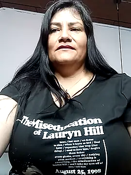 salomexlove 20 online show from 02-15-26, 11:41